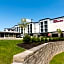 Hilton Garden Inn Grand Rapids East