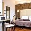 Hotel Touring