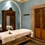 Hotel Museo Palacio de San Agustin