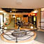 Hotel Atrium
