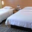 City Comfort Inn Zhongshan Dongsheng One Plus One