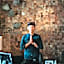 Cross Paasha Bali Seminyak