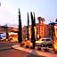 Ramada by Wyndham Viscount Suites Tucson East