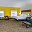Holiday Inn Southaven Central - Memphis By IHG