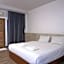 Mustcome Hotel