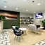 sander Hotel