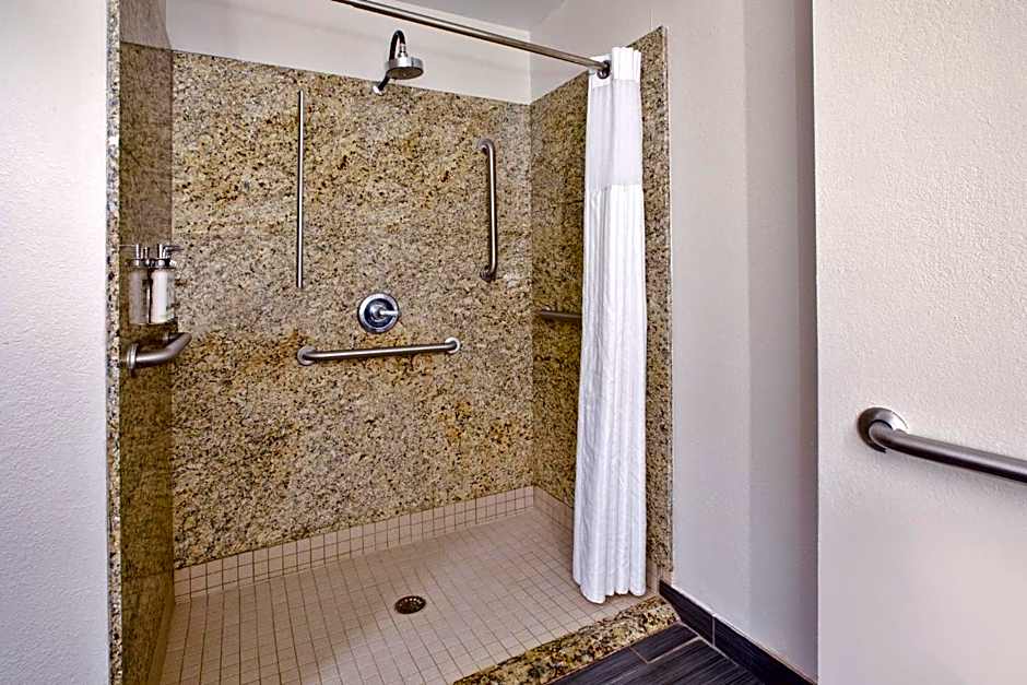 Holiday Inn Express Hotel & Suites - Sumter By IHG