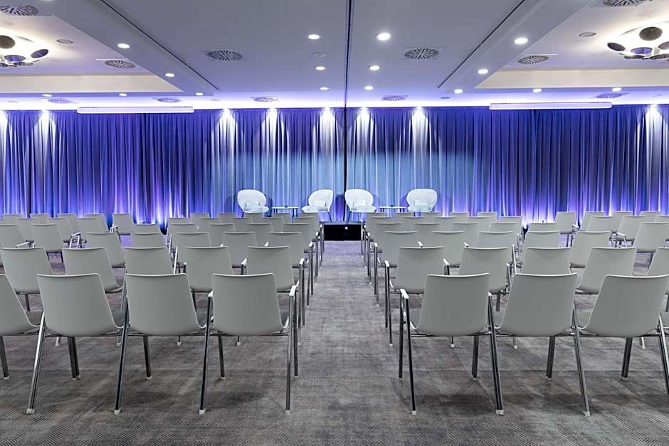 Radisson Collection Grand Place Brussels