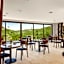 Hotel delle Rose a Luxury Boutique Hotel