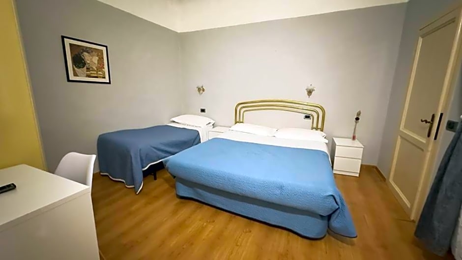 Piccolo Hotel