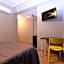 Turiddu B&B