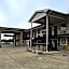 General Bragg Inn & Suites Chickamauga
