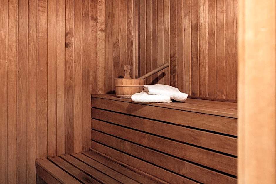 Clarion Collection Hotel Uppsala