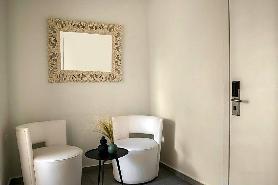 Racconto Boutique Design Hotel (Adults Only)