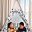 The St. Regis Astana