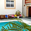Forrest Hotel Huatulco