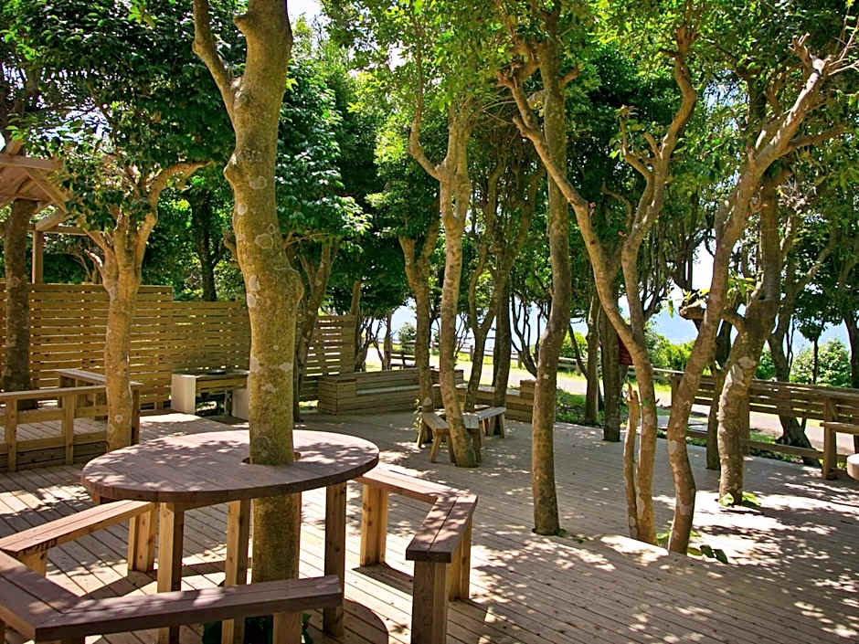 Iseebiso - Vacation STAY 69481v