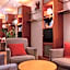 Radisson Blu Ridzene Hotel