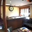Kadokyu Ryokan