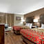 Econo Lodge Shelbyville