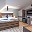 Best Western Plus Theodor Storm Hotel