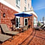 Holiday Inn Express Washington Court House By IHG