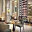 Sheraton Oman Hotel