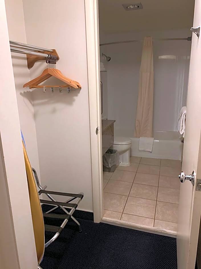 DYNAMIC by HOTEL INN