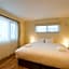 Tahoe Lodge by H2 Life