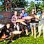 BIG4 Tasman Holiday Parks - South Mission Beach