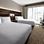 Holiday Inn Express & Suites Woodside LaGuardia Airport By IHG