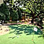 Residence Inn by Marriott Raleigh Crabtree Valley