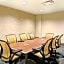 Home2 Suites by Hilton Houston Near the Galleria, TX