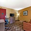 Quality Suites