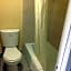 Executive Inn Texarkana