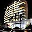 Mision Mazatlan