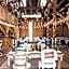 Highland Lake Inn