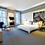 Park Plaza Budapest