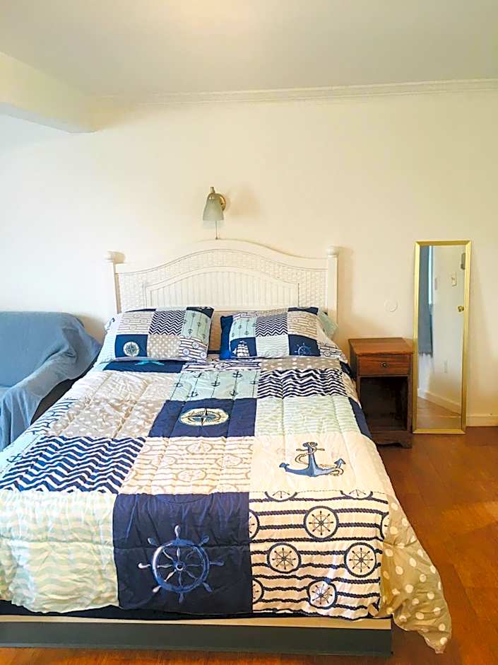 White Cap Village Unit 6