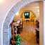 Hotel Bellavista