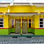 Adihan Homestay Mitra RedDoorz