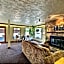 Rodeway Inn Gunnison
