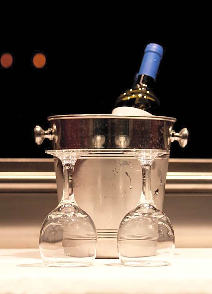 Astros Beach Boutique Hotel