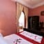 Riad Bab Tilila