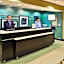 Hampton Inn By Hilton & Suites Denver Airport / Gateway Park