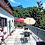 Hotel Rural Cabrales