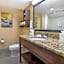 Clarion Pointe Cherokee
