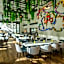 Martinhal Lisbon Oriente