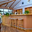 Hotel Herrlichkeit Dornum Janßen