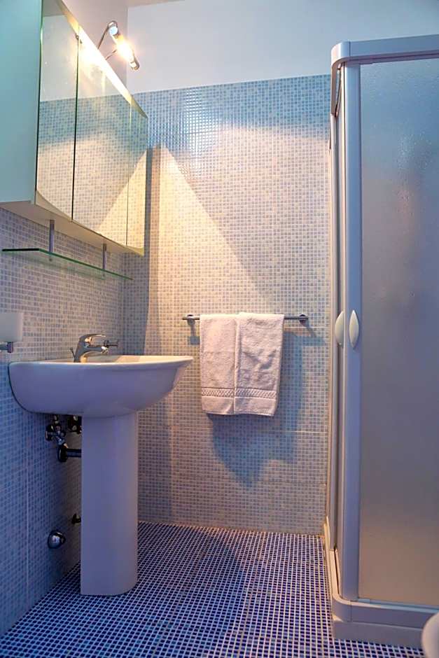 Appartamenti Marinelli - Santa Maria di Leuca